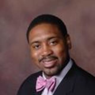 Brian Gary, MD, General Surgery, Montgomery, AL, Jackson Hospital and Clinic
