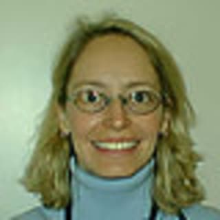 Jennifer Sussmann, MD, Pediatrics, Bethesda, MD, Holy Cross Hospital