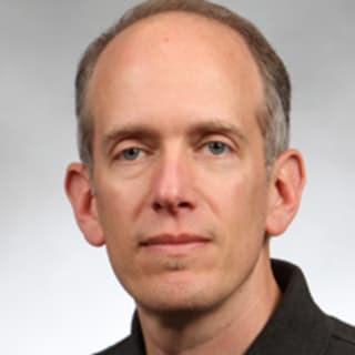 Michael Salinsky, MD, Pediatrics, Portland, OR, Kaiser Sunnyside Medical Center