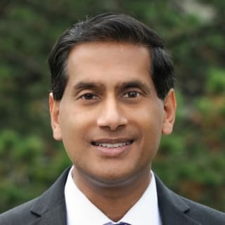 Ramarao Yeleti, MD, Cardiology, Indianapolis, IN, Community Westview Hospital