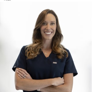 Robin Hadden, Plastic Surgery, Austin, TX