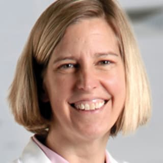 Maura Gillison, MD, Oncology, Houston, TX, University of Texas M.D. Anderson Cancer Center