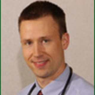 Jason Wells, MD, Pediatrics, Rochester, NY