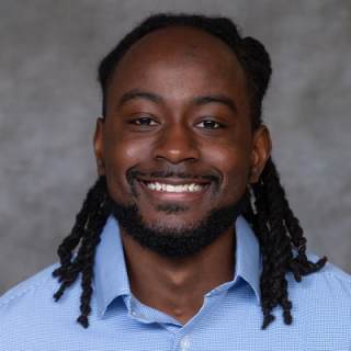 Ricardo Cooke, MD, Other MD/DO, Miami, FL