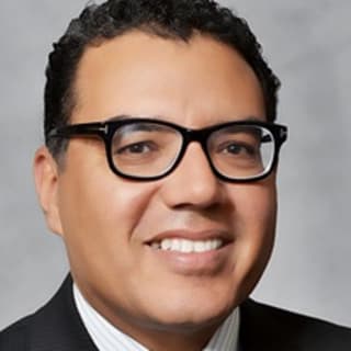 Mohamed Hussein, MD, Oncology, Bemidji, MN