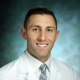 Oliver Tannous, MD, Orthopaedic Surgery, Washington, DC