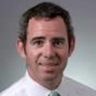 Adam Wolfberg, MD, Obstetrics & Gynecology, Boston, MA, Cambridge Health Alliance