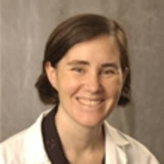 Suzanne Falck, MD, Internal Medicine, Chicago, IL, University of Illinois Hospital