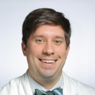 Reinaldo Quevedo, MD, Gastroenterology, Gretna, LA, Duke University Hospital