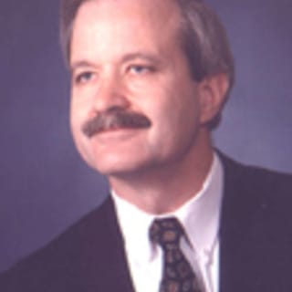 Steven Nolan, MD