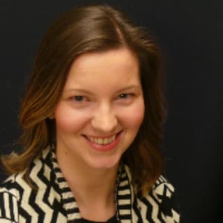 Sarah (Greene) Defreitas, Allergy and Immunology, Walnut Creek, CA
