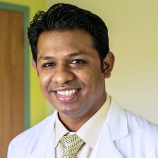 Sushilkumar Gupta, MD, Pulmonology, Ithaca, NY, Cayuga Medical Center at Ithaca
