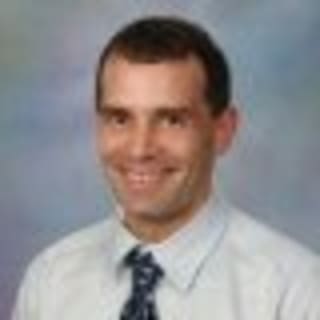 Yan Topilsky, MD, Cardiology, Rochester, MN