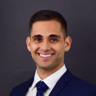 Neil Khoury, MD, Internal Medicine, Farmington, CT
