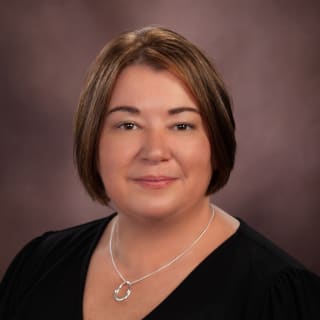 Allicent Curry, Family Nurse Practitioner, Juneau, AK