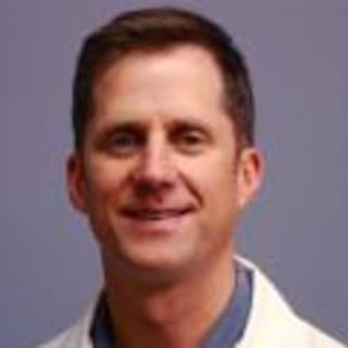 David Bell, MD, Orthopaedic Surgery, Pleasanton, CA, Washington Hospital Healthcare System