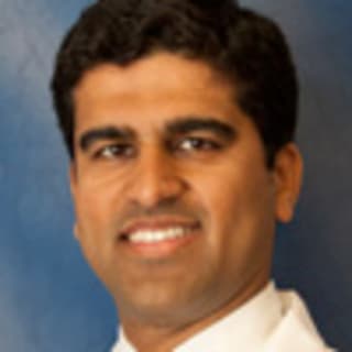 Jatin Roper, MD, Gastroenterology, Boston, MA, Duke University Hospital