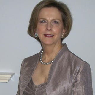 Jane Kaufman, Nurse Practitioner, Philadelphia, PA