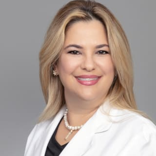 Natasha Fajardo, MD, Family Medicine, South Miami, FL