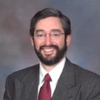 Jeffrey Mazlin, MD