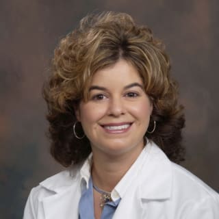 Anne Glover, MD, Medicine/Pediatrics, Durham, NC