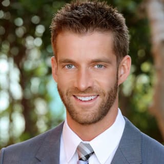 Christian Paquet, MD, Otolaryngology (ENT), Phoenix, AZ