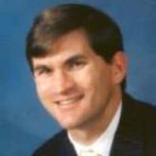 Richard Schulze Jr., MD, Ophthalmology, Savannah, GA, Candler Hospital