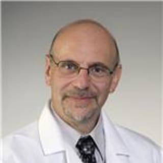 Vincent Leonti, MD, Family Medicine, Lawrence, NJ, Cayuga Medical Center at Ithaca
