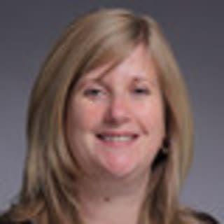 Ellen Putter, MD, Pediatrics, Brooklyn, NY