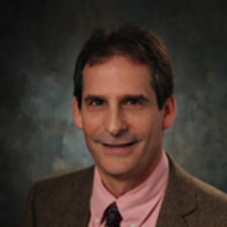 Steven Cohn, MD, Cardiology, Vineland, NJ, Inspira Medical Center-Elmer