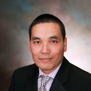 Tam Nguyen, MD, Radiation Oncology, Mesa, AZ, Summit Healthcare Regional Medical Center