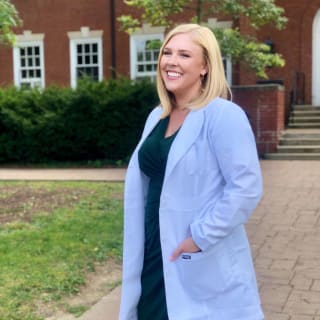 Colleen Riley, PA, Urology, Pittsburgh, PA