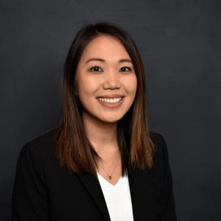 Michelle Quan, MD, Internal Medicine, La Jolla, CA