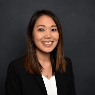 Michelle Quan, MD, Internal Medicine, Sacramento, CA