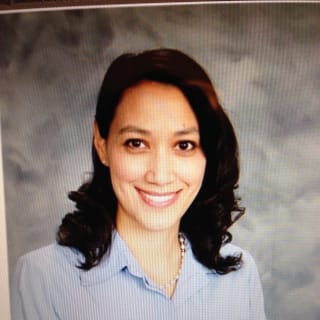 Christina Adhikari, Adult Care Nurse Practitioner, Charlotte, NC