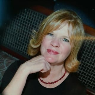 Julie Ohlschwager