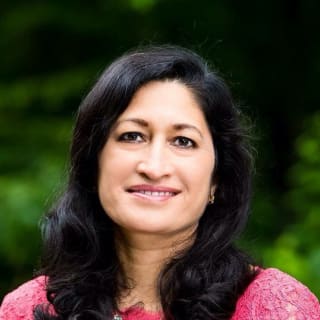 Aneeta Gupta, MD
