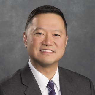 Jeffrey Kim, MD, Family Medicine, Loma Linda, CA