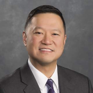 Jeffrey Kim, MD, Family Medicine, Richmond, VA, Loma Linda University Medical Center