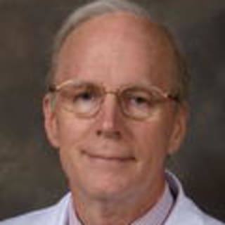 William Bosley, MD, Otolaryngology (ENT), Lakeland, FL, Lakeland Regional Health Medical Center