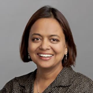 Rajni Agarwal, MD, Pediatric Hematology & Oncology, Palo Alto, CA, Lucile Packard Children's Hospital Stanford