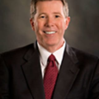 Neal Clinger, MD, Interventional Radiology, Yuma, AZ, Western Arizona Regional Medical Center