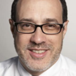 Aryeh Stollman, MD, Radiology, New York, NY, Mount Sinai Hospital of Queens