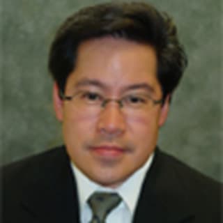 Francis Ngo, MD, Cardiology, Denver, CO, SCL Health - Saint Joseph Hospital