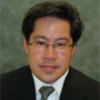 Francis Ngo, MD