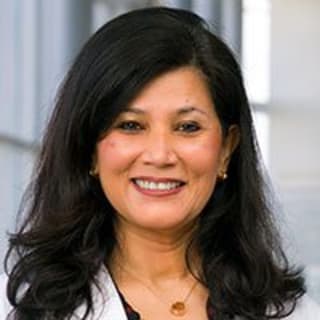 Anupama Wadhwa, MD, Anesthesiology, Dallas, TX, CHI Saint Joseph Health