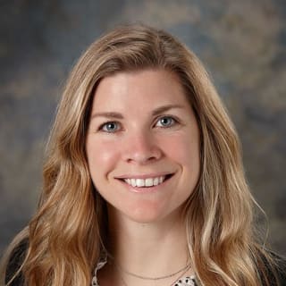 Lisa Degen