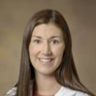Michele Relton, MD, Internal Medicine, Brooklyn, NY, Banner - University Medical Center Tucson