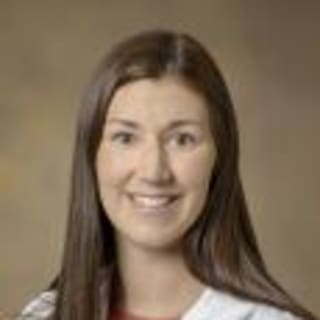 Michele Relton, MD, Internal Medicine, Saint Paul, MN