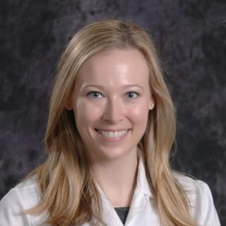 Trisha Thoma, MD, Otolaryngology (ENT), Mason City, IA, Mayo Clinic Health System - Albert Lea and Austin